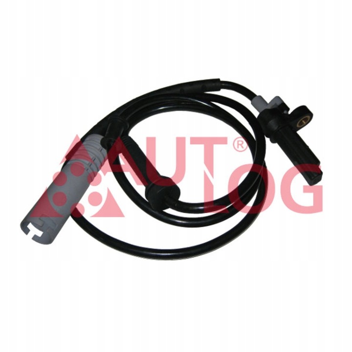 фото №2, Датчик abs зад autlog as4133