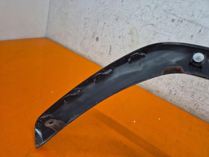 фото №9, Toyota rav 4 v 18- молдинг крила перед праве передня 75601-42170