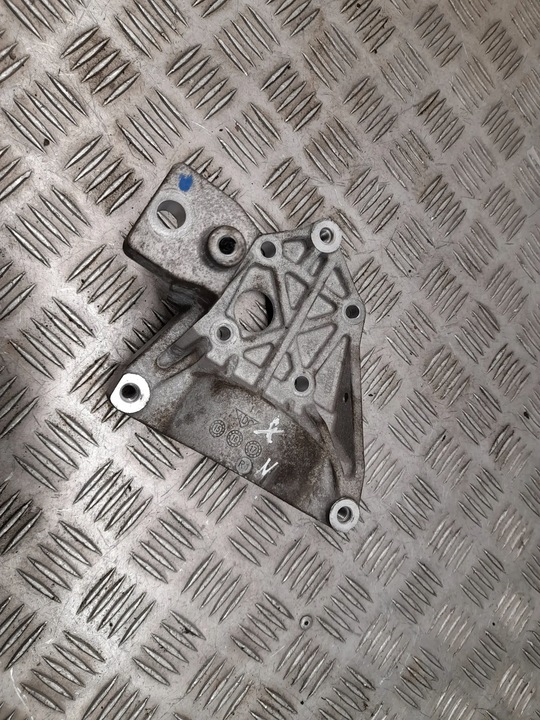 фото №6, Chevrolet camaro ss 6.2 v8 lt1 12643221 запчастини монтажні