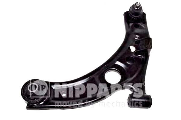 фото №1, Nipparts важіль перед daihatsu sirion m3 2005перед