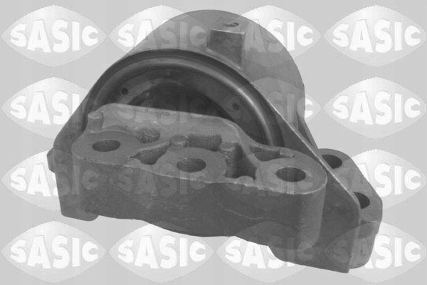 фото №2, Подушка двигуна 2700056 sasic
