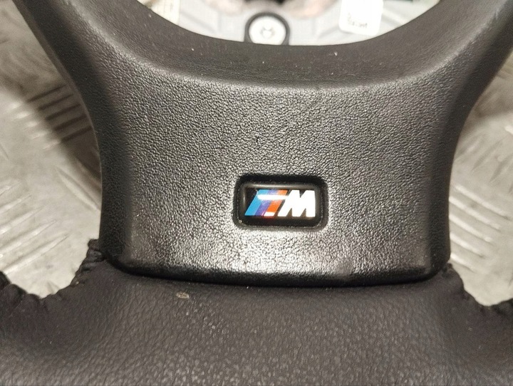 фото №6, Bmw x5 e70 2011 рули 678781602