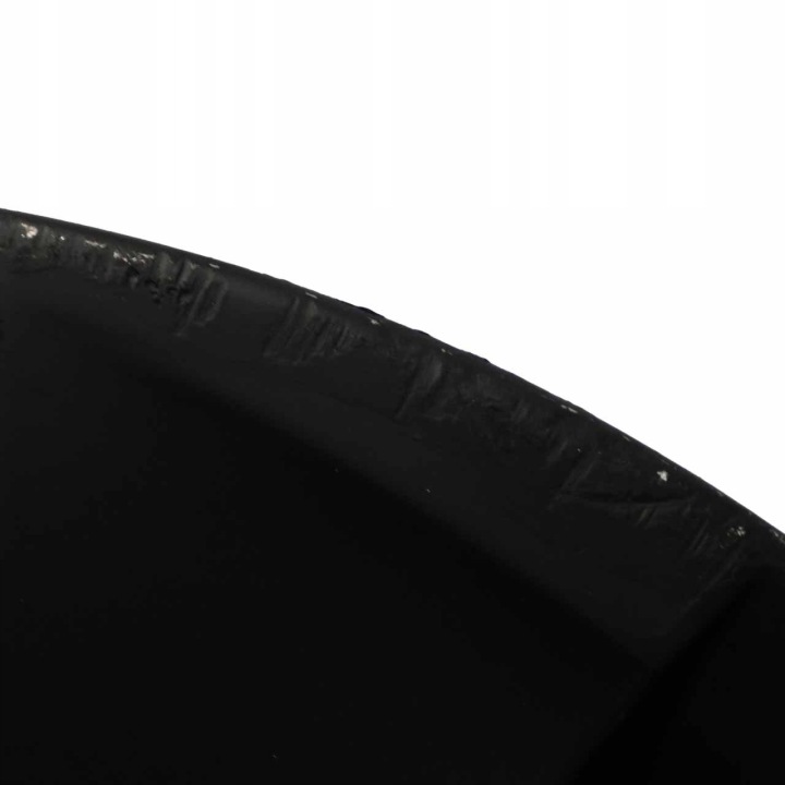 фото №13, Bmw x6 e71 алюмінієвий диск 20" 10j et:40 6778588