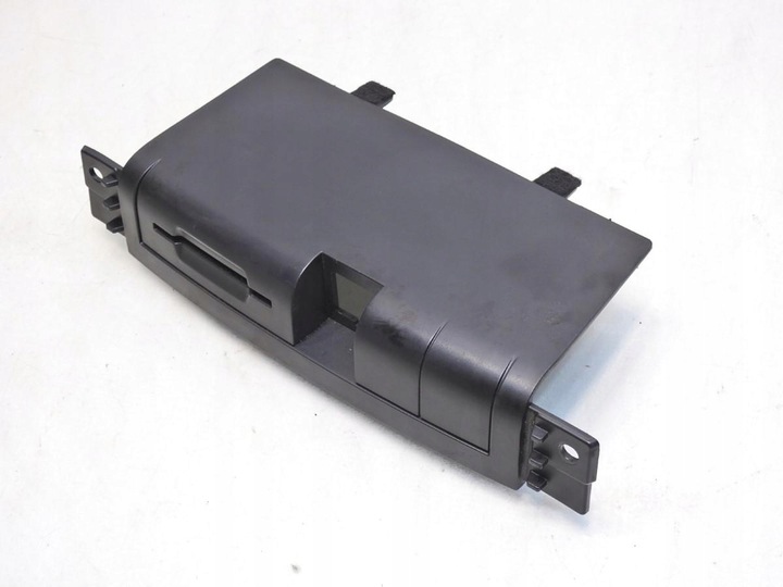 фото №6, Считыватель карты peugeot 207 fr56713502