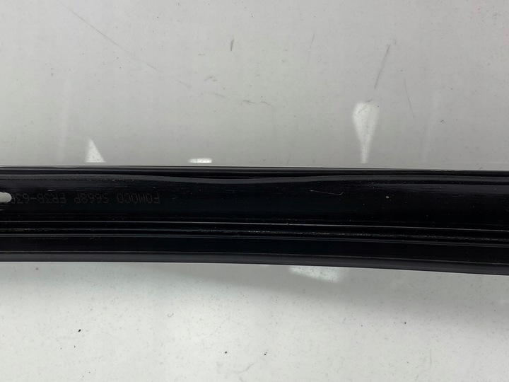 фото №7, Планка дахова прокладка ford mustang vi 2015+ usa