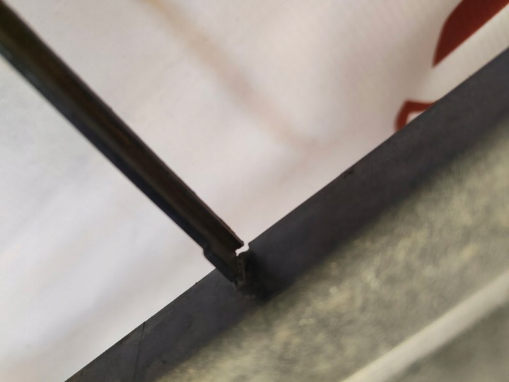 фото №9, Рамка радіатор porsche cayenne ii gts 4.8 2011-2014 7p5121201k