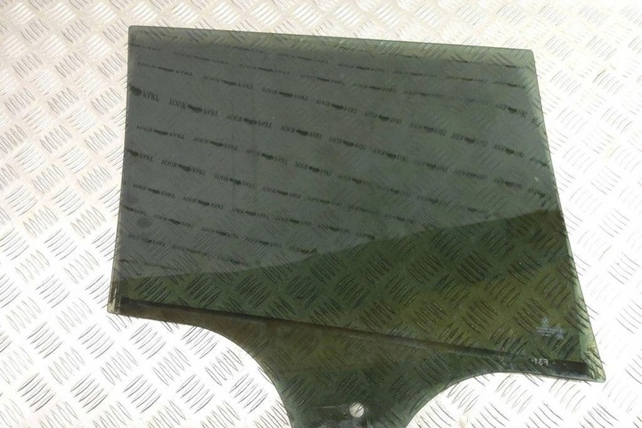 фото №9, Szaba задніх лівих двері bmw 3 f30, f80 43r000178 2.0l дизель 2012