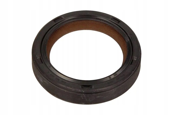 фото №1, Уплотнительное кольцо сальник вала коленчатого vag 038103085e