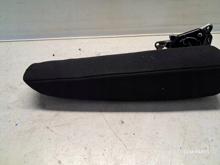 фото №14, Citroen c4 picasso ii подлокотник сиденья передней правого пассажир