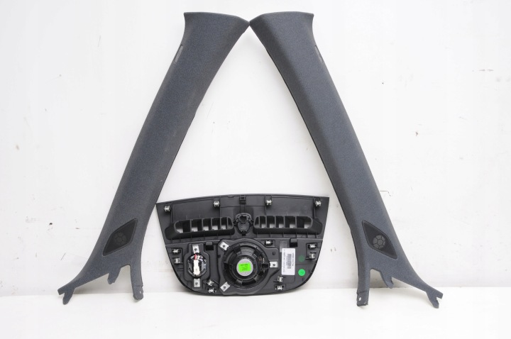 фото №12, Volvo xc40 ii динаміки harman кардон 31456942 18r