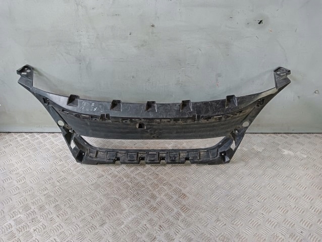 фото №10, M25 m9 каркас бампер peugeot 3008 5008 17- 9815317777
