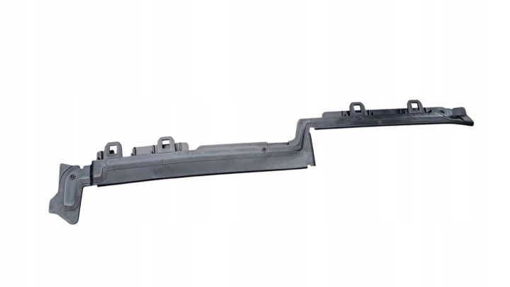 фото №9, Кермо повітря ford focus iv jx6b-8311-a1 jx6b-8310-a1 оригінал нова