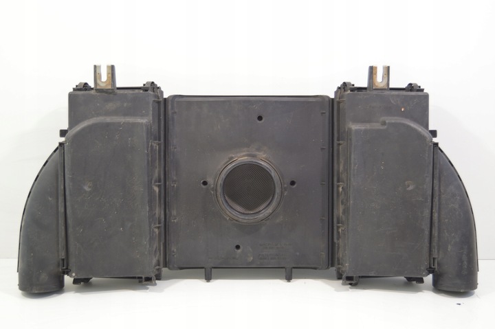 фото №10, Корпус фільтра повітря mercedes w140 4.2 5.0 v8 1190940402