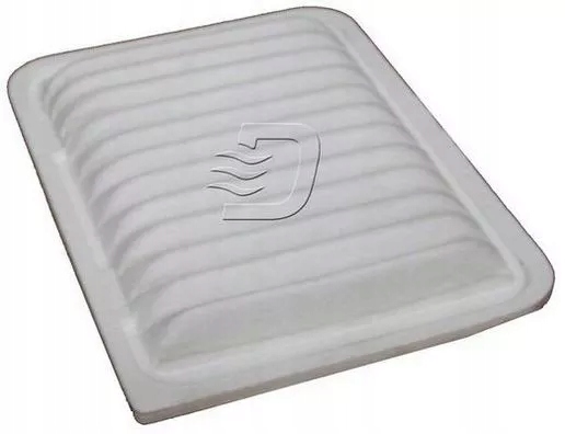 фото №1, Denckermann a140817 фільтр повітря