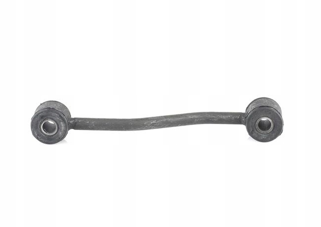 фото №12, Stark skst-0230193 стрижень / кронштейн стабілізатор перед po обох сторонах