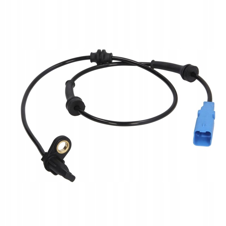 фото №1, Датчик abs зад delphi ss20134