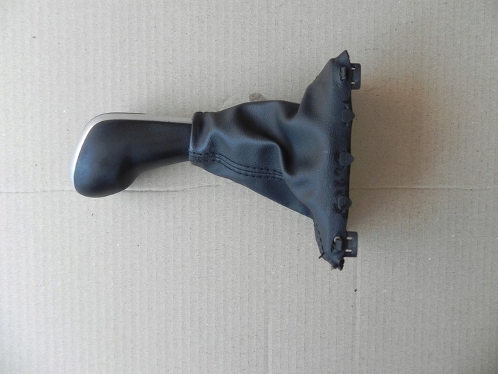 фото №1, Volvo v60 s60 ii ручка чехол хром идеальный