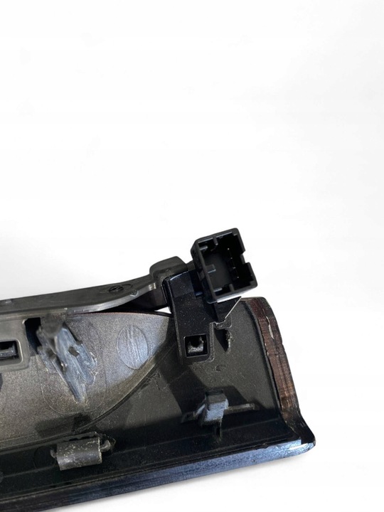 фото №9, Audi q8 рамка бардачка панели распределительной