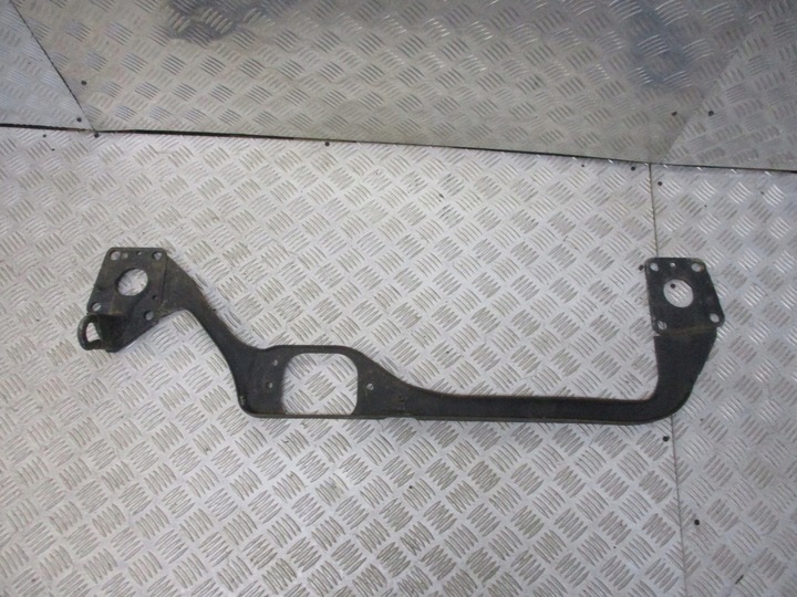 фото №2, Усилитель ремня перед vw passat b5 2.8 v6