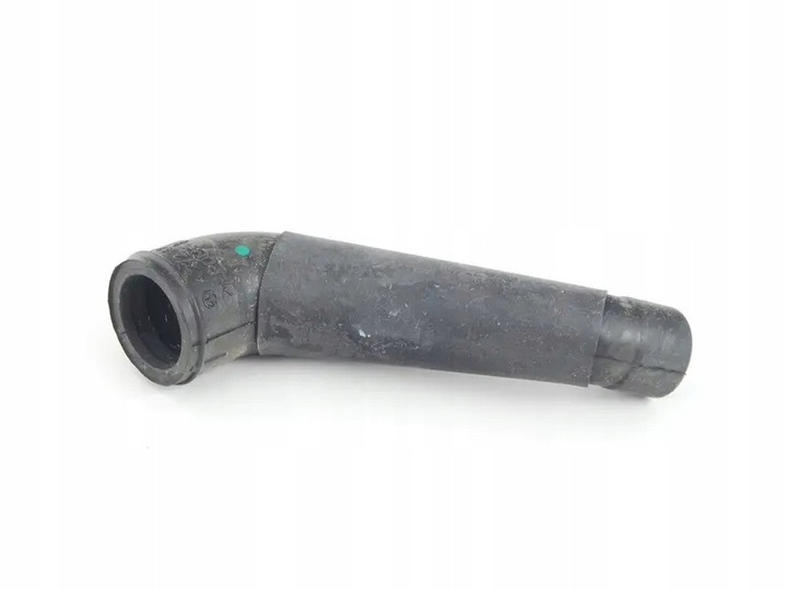 фото №8, New mercedes-benz s-class w222 cooling радіатор a0995003603