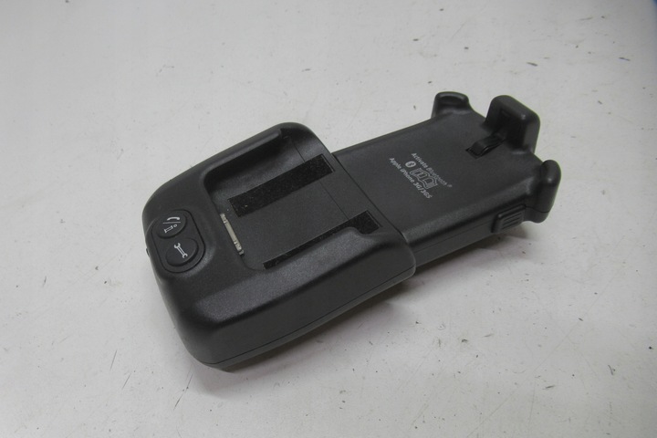 фото №1, Vw passat b6 06r адаптер тримач teleonu 3c0051435