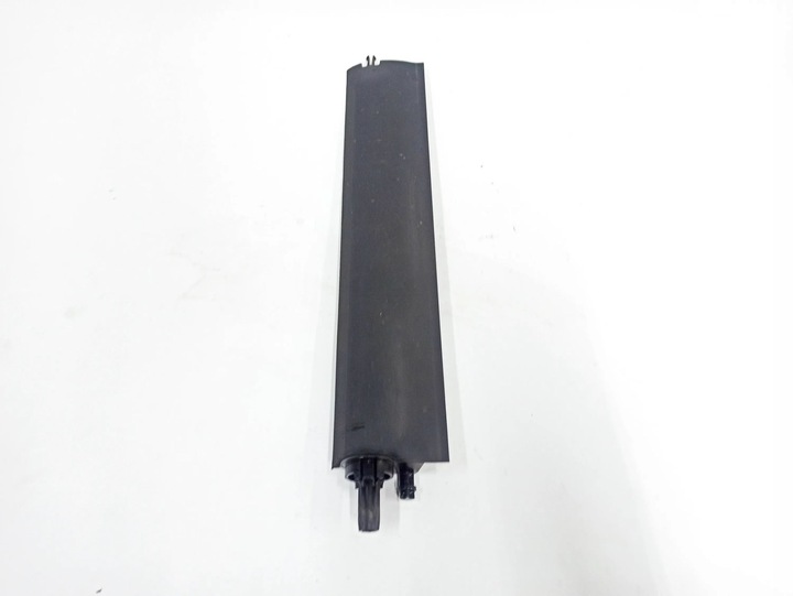 фото №7, Bmw 5 f10 f11 2013 рули воздуха