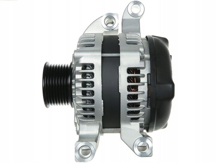 фото №14, Gx 460 4wd, lx 570, land cruiser 4.6 v8 [1ur-fe], [3ur-fe] 01.2010-