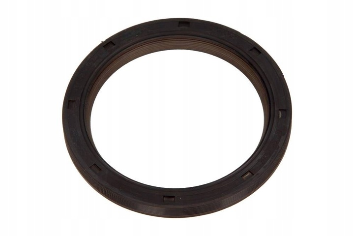 фото №1, Сальник зад вала victor reinz 81-36232-00