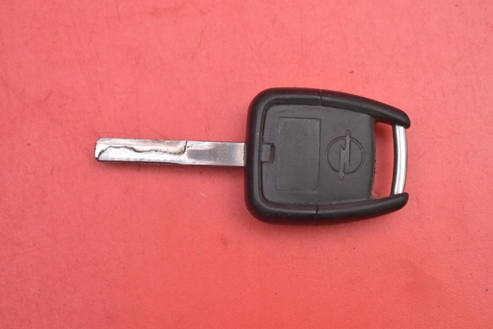 фото №12, Перемикач комбінований перемикач-павук 13165350 opel vectra c універсал 02-05