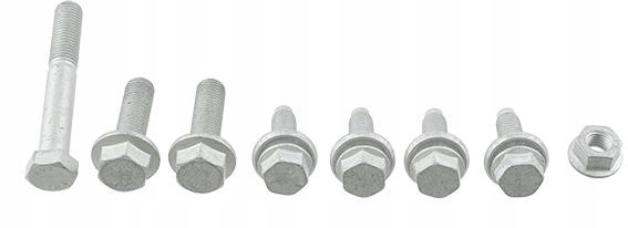 фото №1, 4335901 lemfoerder гвинт wahacza/t/vw sharan