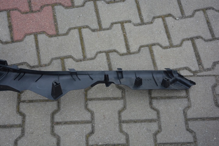 фото №7, Mazda оригінальний номер ghk168770