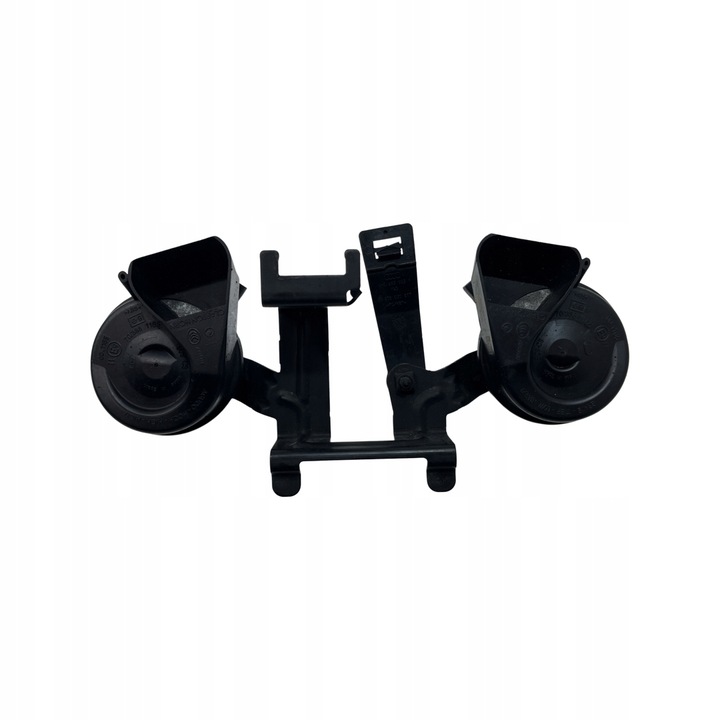 фото №1, Klaksony держатель audi a8 d4 комплект !