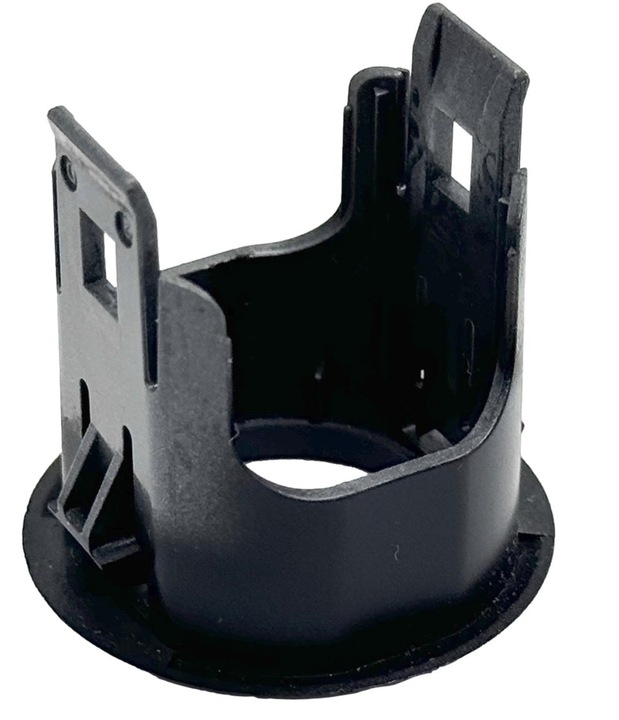 фото №1, Корзина pdc крепление nissan x-trail t32 14-