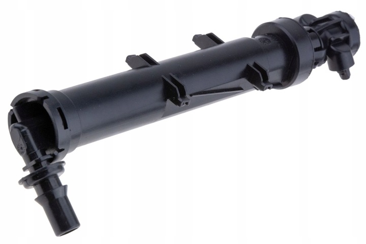 фото №2, Eds-au-096 nty розпилювач фара nty