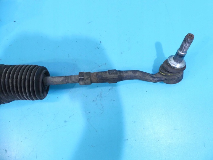 фото №10, Трансмісія рейка рульового управління bmw e65 7852993659 6768117