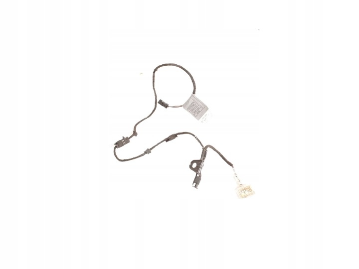 фото №1, Подсветка ручка правые перед передний правой bmw e82 e88