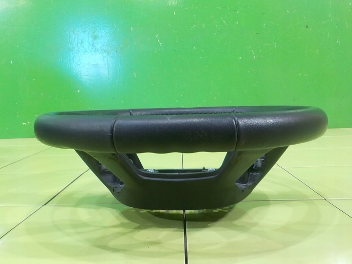 фото №6, Ford focus mk3 1.0 b 12r універсал 5d кермо am513600de3zhe