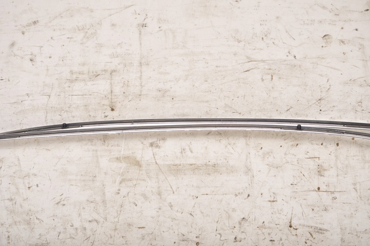 фото №7, Audi a3 8v планка дах дахова 8v4853704a 8v4853703a комплект