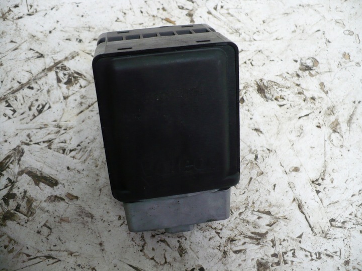 фото №13, Набор стартовый renault latitude 237100966r 284b12127r