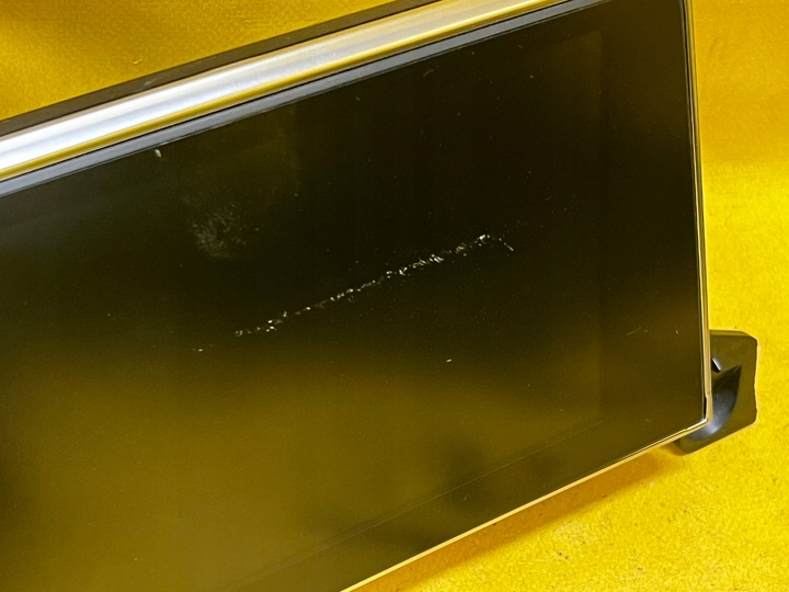 фото №8, Екран дисплей навігація peugeot 3008 ii 5008 2