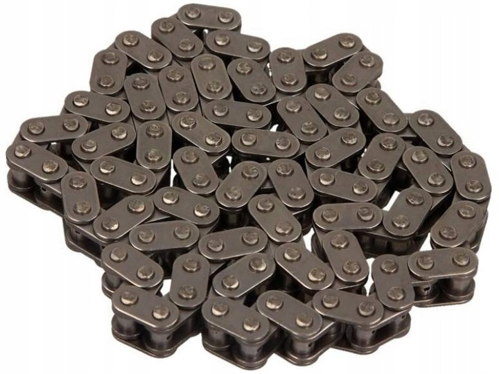 фото №1, Dayco цепь распределительный вал toyota corolla/yaris 1,4d-4