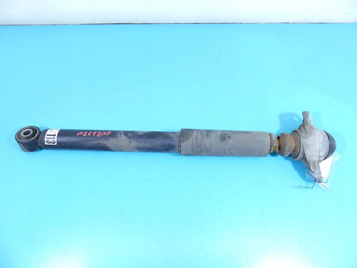 фото №1, Амортизатор зад лівий vw jetta vi 5c рестайлінг