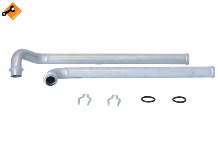 фото №2, Отопитель do smart fortwo