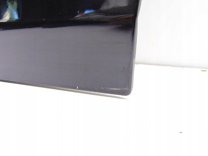 фото №6, Двері праві праві зад задні vw jetta a5 lc9x 05-11