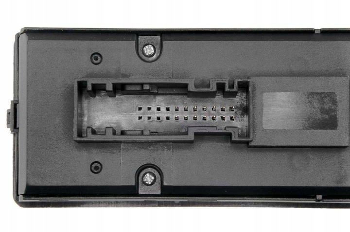 фото №12, Переключатель управление стекло opel astra h 2004-,