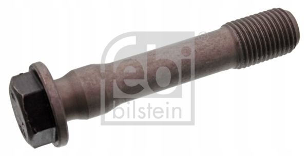 FEBI BILSTEIN 19611 VIS BIELLE 19611
