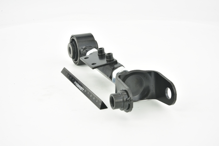 фото №14, Важіль задній регульований правий honda cr-v 2001 - 2006