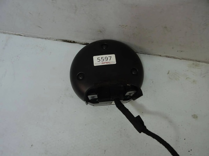 фото №3, Obrotomierz mini one - cooper купе r56 9178743