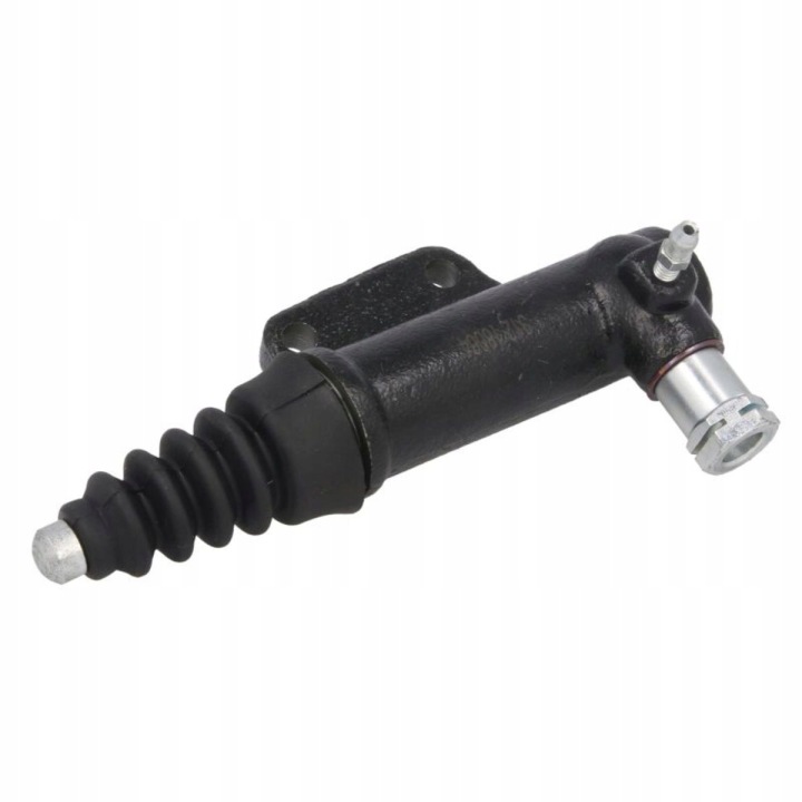 фото №9, Амортизатор зчеплення 20,64mm fiat doblo cargo, punto, punto evo 1.2-1.9d