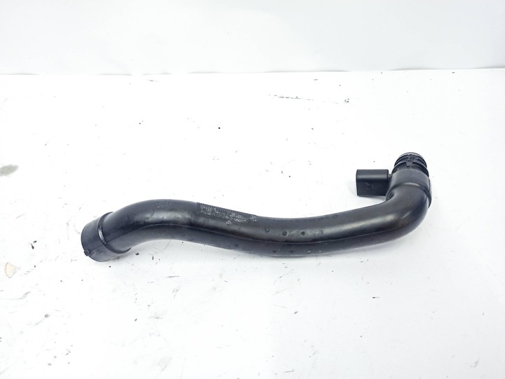 фото №8, Mercedes-benz b w246 w242 2013 дроти повітря